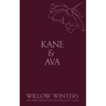 Kane & Ava: Rough Touch