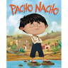 Pacho Nacho