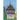 A Lonely Grandmother