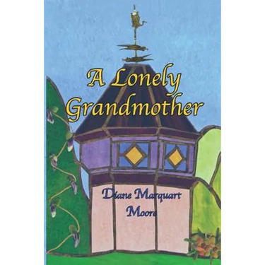 A Lonely Grandmother
