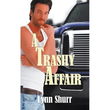 A Trashy Affair