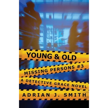 Young & Old