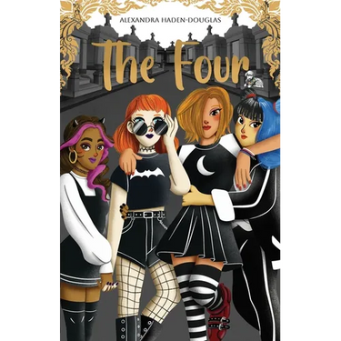 The Four