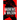 Tier One
