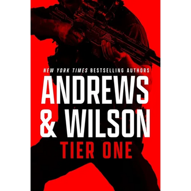 Tier One