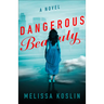 Dangerous Beauty