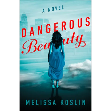 Dangerous Beauty