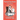 Practical Chess Beauty: Second Edition