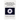 Upgrading the Operating System of the Soul: A Manuel of Quantum Sufism