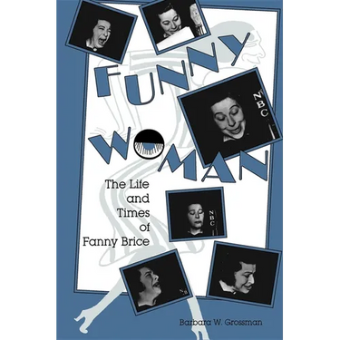 Funny Woman