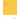 Hydropathy