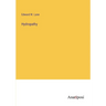 Hydropathy
