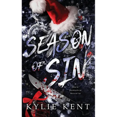 Season Of Sin