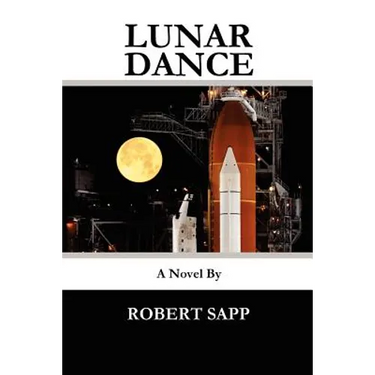 Lunar Dance