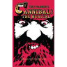 Trey Parker's Cannibal! the Musical