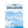 The Decision
