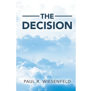 The Decision