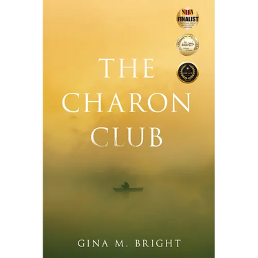 The Charon Club