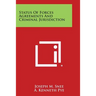 Status of Forces Agreements and Criminal Jurisdiction