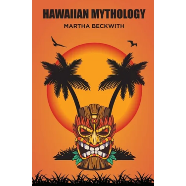 Hawaiian Mythology