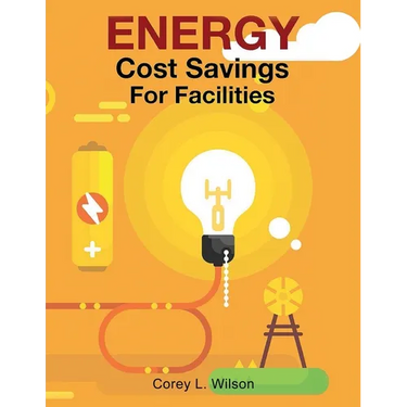 ENERGY Cost Savings For Facilities
