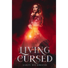 Living Cursed: Book One