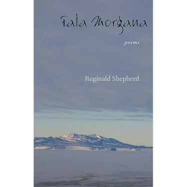 Fata Morgana