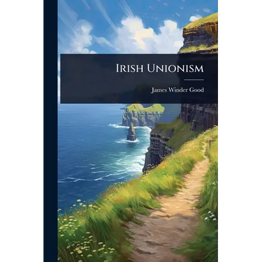 Irish Unionism