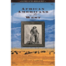 African Americans in the West