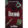 Overkill