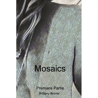 Mosaics Premiere Partie