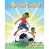 A Soccer Lesson