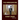 THE AMBASSADORS HENRY JAMES Large Print: Large Print
