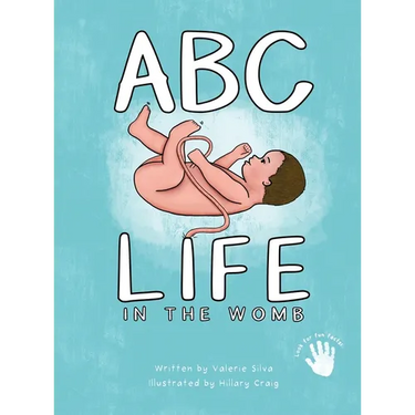 ABC - Life in the Womb
