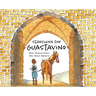 Searching for Guastavino
