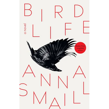 Bird Life