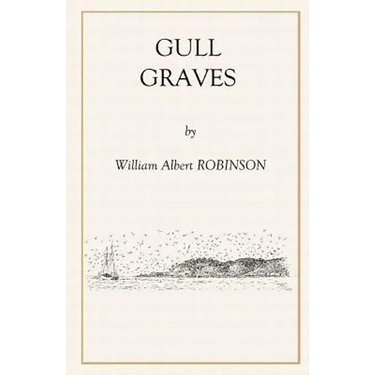Gull Graves