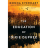 The Education of Dixie Dupree