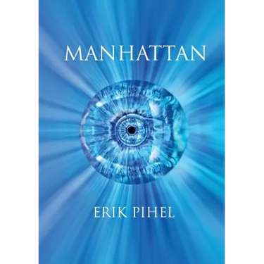 Manhattan