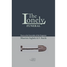The Lonely Funeral: Poets at the Gravesides of the Forgotten