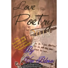 Love Poetry 2018