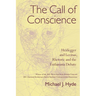 The Call of Conscience