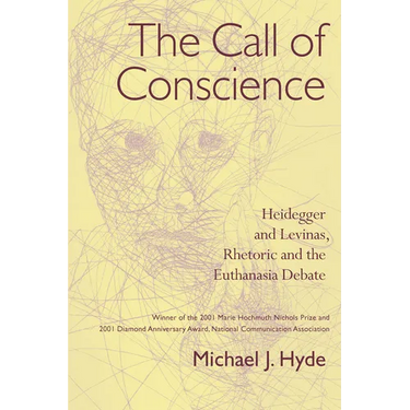The Call of Conscience