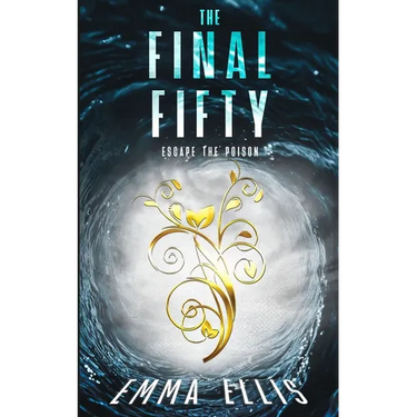 The Final Fifty: Escape the Poison