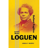 Jermain Wesley Loguen: Defiant Fugitive
