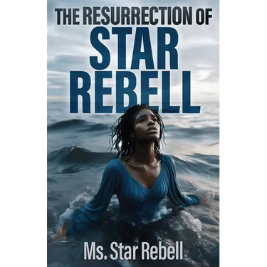 The Resurrection of Star Rebell