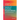 Varieties of Qualitative Research Methods: Selected Contextual Perspectives
