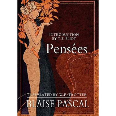 Pensees