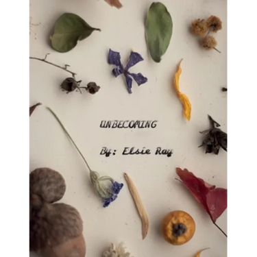 Unbecoming