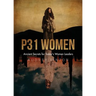 P31 Women